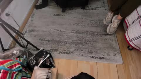 BESHA... online show from 01.12.25