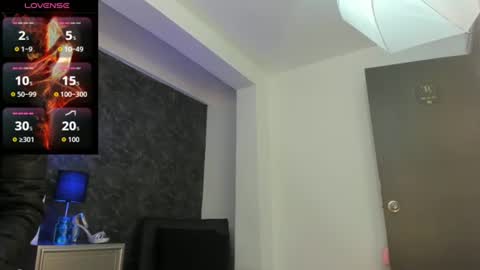 BESHA... online show from 06.12.26
