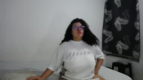 Snapshot of bianca_boobs chatting on 04.21.26 Bianca Tuesday to Sunday from 2am to 6am UTC-5 online show from 04.21.26