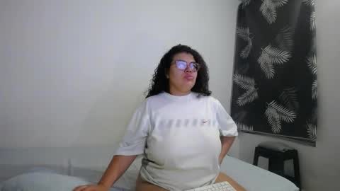 Snapshot of bianca_boobs chatting on 05.29.26 Bianca Tuesday to Sunday from 2am to 6am UTC-5 online show from 05.29.26