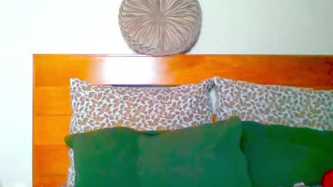 bianca ebony online show from 03.01.25