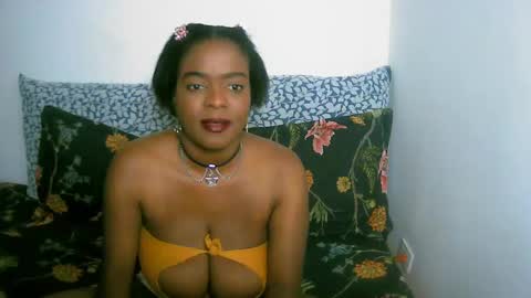 bianca ebony online show from 09.21.25