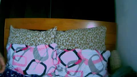 bianca ebony online show from 02.02.26