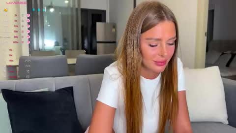 Bianca  online show from 03.01.26