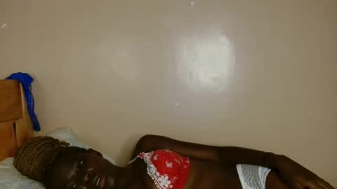 bianca baby online show from 04.18.26