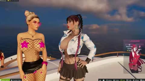 bianca_sexyy online show from 09.24.25