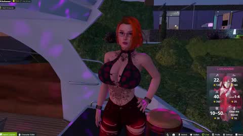 bianca_sexyy online show from 09.30.25