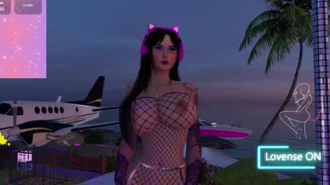 bianca_sexyy online show from 11.09.25