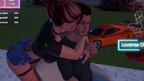 bianca_sexyy online show from 12.01.25