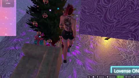 bianca_sexyy online show from 12.03.25