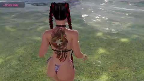 bianca_sexyy online show from 02.01.26