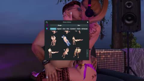 bianca_sexyy online show from 02.18.26