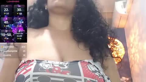 bianca_spear online show from 02.05.25