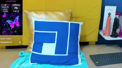 bianca_spear online show from 03.11.25