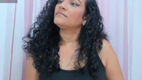 bianca_spear online show from 01.08.26