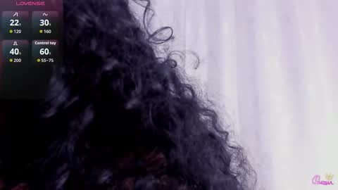 bianca_spear online show from 03.13.26