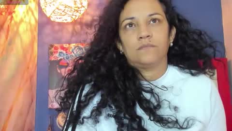 bianca_spear online show from 03.21.26