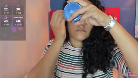 bianca_spear online show from 03.23.26