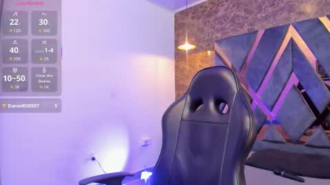 bianca_vega_ online show from 12.14.25