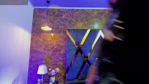 bianca_vega_ online show from 02.09.26