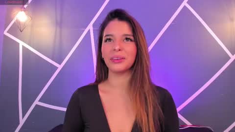 bianca_vega_ online show from 05.05.26