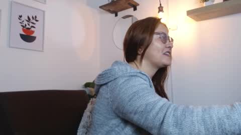 bianca_velvet online show from 03.21.26