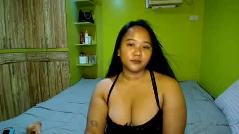 bianca_x25 online show from 07.09.26