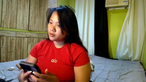 bianca_x25 online show from 08.03.26