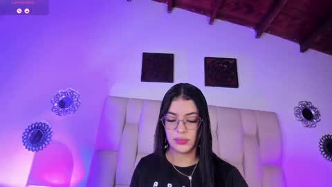 Snapshot of bianca_zaens1 chatting on 01.03.25 B I A N C A online show from 01.03.25