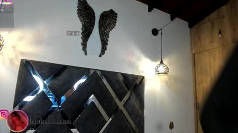  B I A N C A  online show from 01.09.26