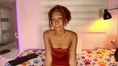 biancaa__18 online show from 09.22.25