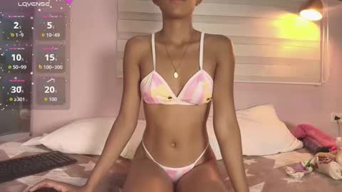 biancaa__18 online show from 10.16.25