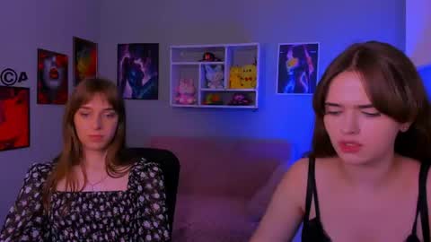 Snapshot of biancaa_bright chatting on 07.16.26 bianca online show from 07.16.26