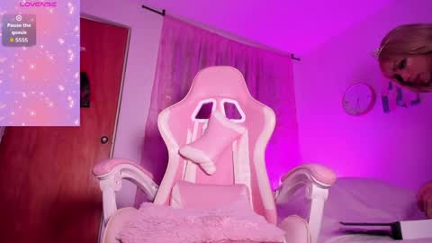    online show from 06.01.26