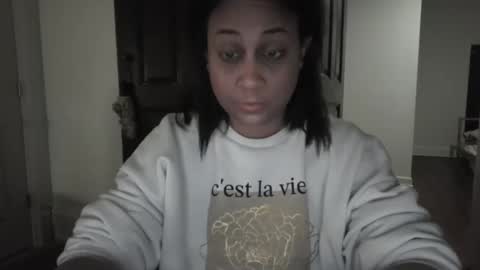 biancadoesitright online show from 03.23.26