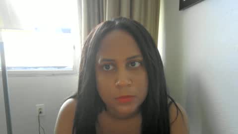 biancadoesitright online show from 04.01.26