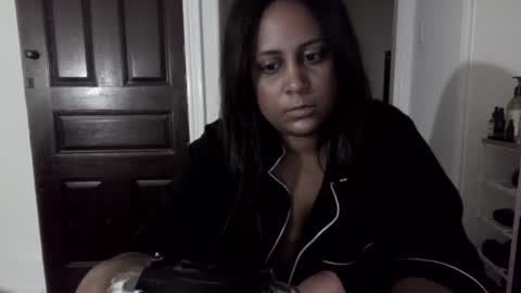 biancadoesitright online show from 06.18.26
