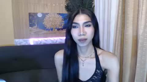 Snapshot of biancahugedick chatting on 01.31.26 biancahugedick online show from 01.31.26