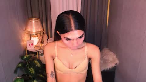 biancahugedick online show from 03.06.26