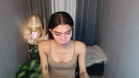 biancahugedick online show from 03.09.26