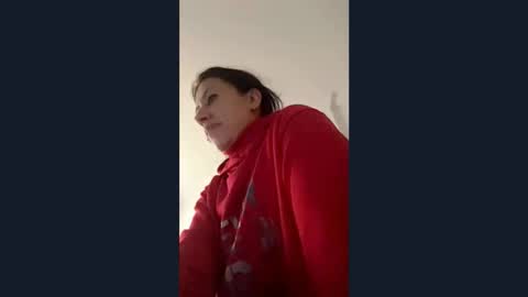 Bianca Mirage online show from 12.05.25