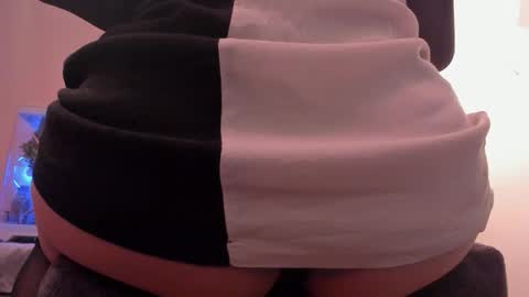 Snapshot of biancamirage1 chatting on 02.20.26 Bianca Mirage online show from 02.20.26