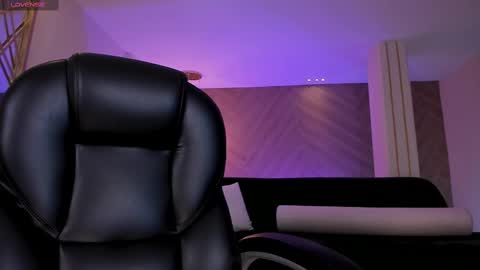 Bianca Pierce online show from 02.26.25