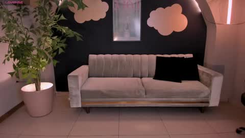 Bianca Pierce online show from 02.28.25