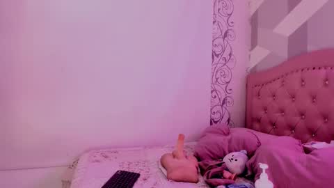 Bianca online show from 11.01.25