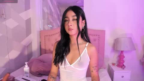 Bianca online show from 03.10.26