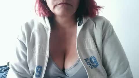 biancasteel online show from 09.15.25