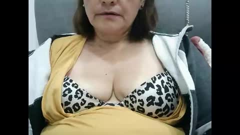 biancasteel online show from 04.06.26