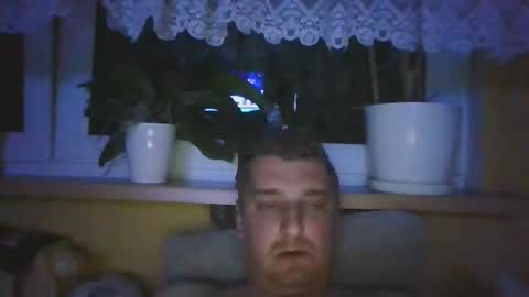 bianconeri1987 online show from 09.19.25