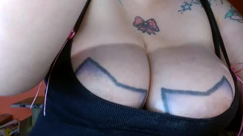 Snapshot of bianka_star_ chatting on 12.09.24 bianca online show from 12.09.24